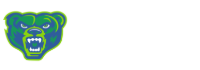 Riverbend Football